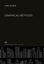 Cover: Graphical Methods - Columbia University Lectures
