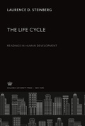 Cover: The Life Cycle - Columbia University Press