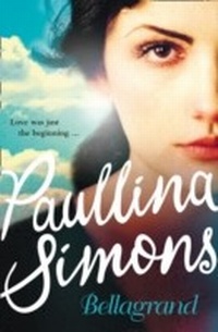 Abbildung von: Bellagrand - HarperCollins
