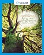 Cover: Understanding Dying, Death, and Bereavement - Wadsworth Publishing Co Inc