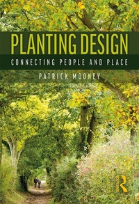 Abbildung von: Planting Design - Routledge