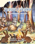 Cover: Perry and Perky - LG Books