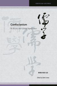 Abbildung von: Confucianism - University of Hawai'i Press