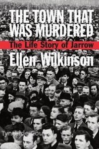 Enlarge image Cover: The Town that Was Murdered - The Merlin Press Ltd