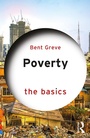 Cover: Poverty - Routledge
