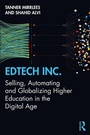 Cover: EdTech Inc. - Routledge