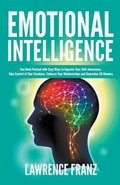 Cover: Emotional Intelligence - Heirs Publishing Company