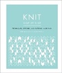 Cover: Knit Step by Step - Dorling Kindersley