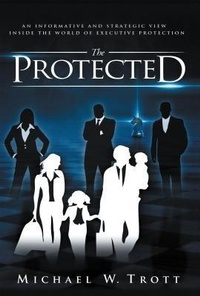 Abbildung von: The Protected - Archway Publishing