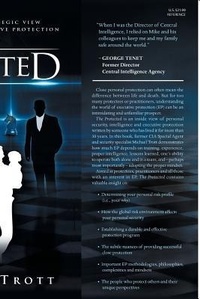 Abbildung von: The Protected - Archway Publishing