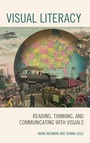 Cover: Visual Literacy - Rowman & Littlefield Publishers