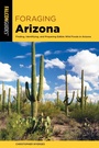 Cover: Foraging Arizona - Falcon Guides
