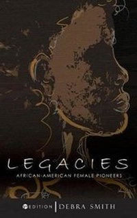 Enlarge image Cover: Legacies - Cognella Academic Publishing