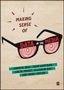 Cover: Making Sense of Data in the Media - SAGE Publications Ltd