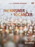 Cover: The Answer to Cancer DVD - Beyond Words Publishing