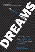 Cover: The Law Firm Of Your Dreams - Advantage Media Group