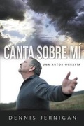 Cover: Canta Sobre Mi - Innovo Publishing LLC