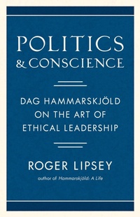 Enlarge image Cover: Politics and Conscience - Shambhala Publications Inc
