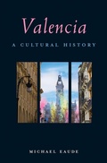 Cover: Valencia - Interlink Books