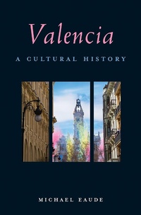 Abbildung von: Valencia - Interlink Books