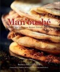 Enlarge image Cover: Man'oushe - Interlink Books