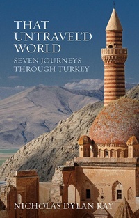 Abbildung von: That Untravel'd World - Interlink Books