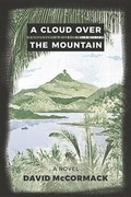 Cover: A Cloud Over the Mountain - Mascot Books