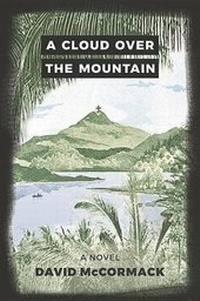 Enlarge image Cover: A Cloud Over the Mountain - Mascot Books