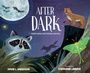 Cover: After Dark - Wordsong