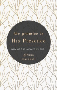 Enlarge image Cover: Promise is His Presence, The - P & R Publishing Co (Presbyterian & Reformed)