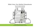 Cover: Hilda's Story - Granger St. Studios