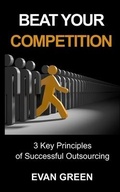 Cover: Beat Your Competition - To the Point