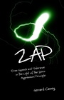 Cover: ZAP - Imprint Academic