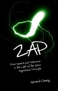 Cover: ZAP - Imprint Academic