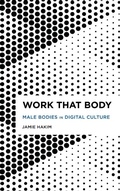 Cover: Work That Body - Rowman & Littlefield International