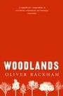 Cover: Woodlands - Collins