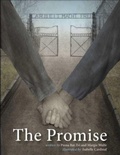 Cover: The Promise - Cherrytree Books