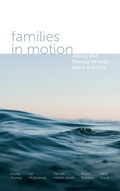 Cover: Families in Motion - Emerald Publishing Limited