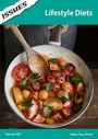 Cover: Lifestyle Diets: 350 - Independence Educational Publishers