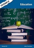 Cover: Education: 353 - Independence Educational Publishers
