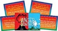 Cover: Anger Control Cards - Loggerhead Publishing Ltd