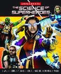 Cover: Unmasked - UCLan Publishing