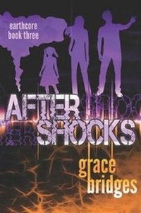 Enlarge image Cover: Earthcore Book 3 - Splashdown Books