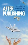 Cover: After Publishing - Sole Books