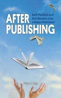 Enlarge image Cover: After Publishing - Sole Books