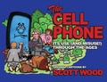 Cover: The Cell Phone - Elm Grove Publishing