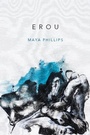 Cover: Erou - Four Way Books