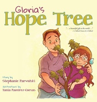 Abbildung von: Gloria's Hope Tree - Belle Isle Books