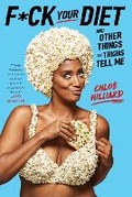 Cover: F*ck Your Diet - Gallery