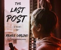 Cover: The Last Post - Dreamscape Media